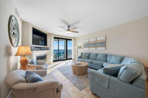 Broadmoor 304
